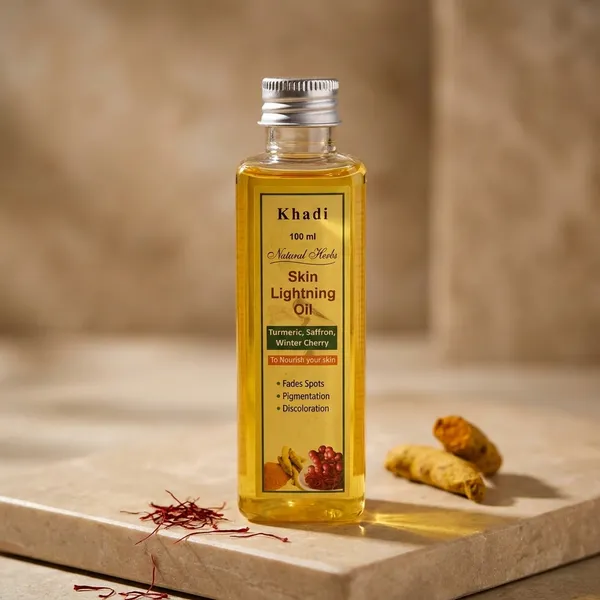 Skin_Lightning_Oil