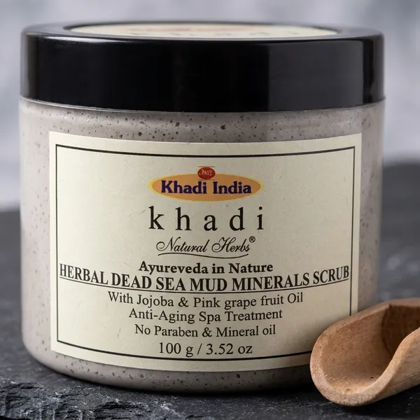 Dead_Sea_Mud_Scrub