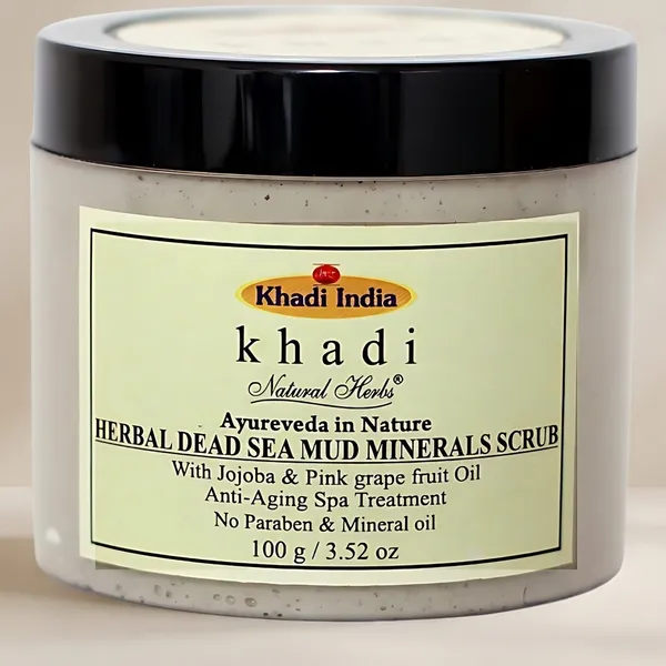 Dead_Sea_Mud_Scrub