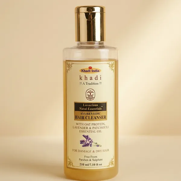 Ayurvedic_Hair_Cleanser_With_Oat_Protein