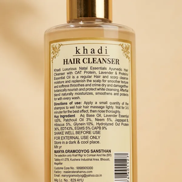 Ayurvedic_Hair_Cleanser_With_Oat_Protein