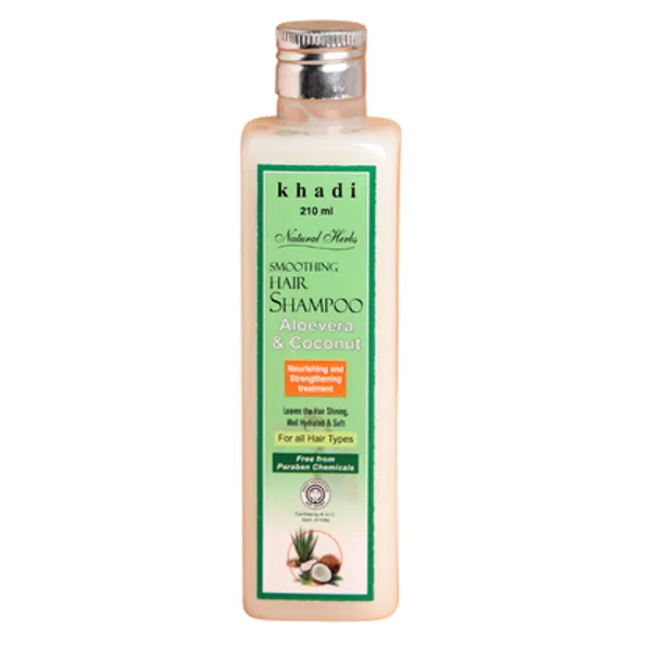 Smoothing_Hair_Shampoo_Aloevera_Coconut_(_Pack_Of_2_)