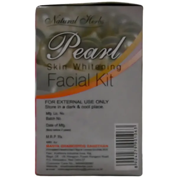 Pearl_Skin_Whitening_Facial_Kit