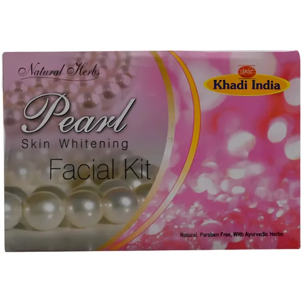 Pearl_Skin_Whitening_Facial_Kit