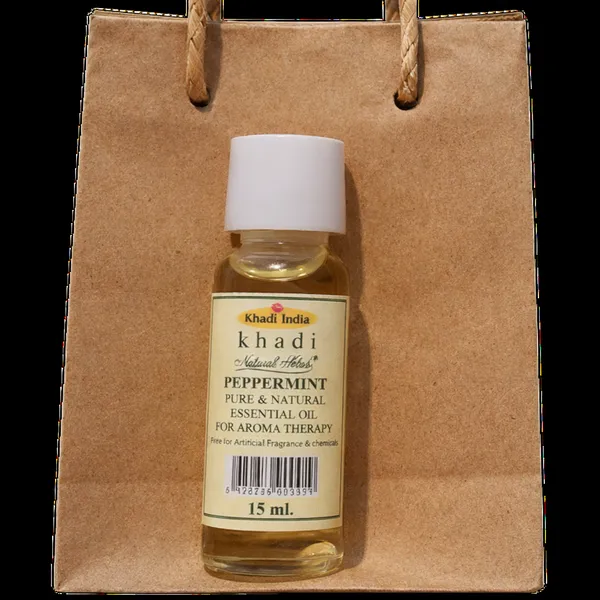 Peppermint_Essential_Oil
