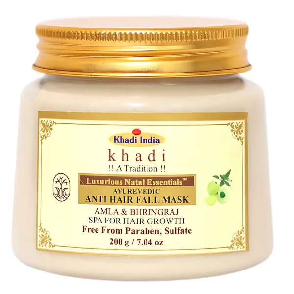 Ayurvedic_Anti_Hair_Fall_Mask_Amla_Bhringraj