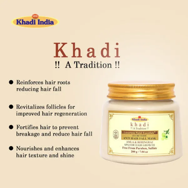 Ayurvedic_Anti_Hair_Fall_Mask_Amla_Bhringraj