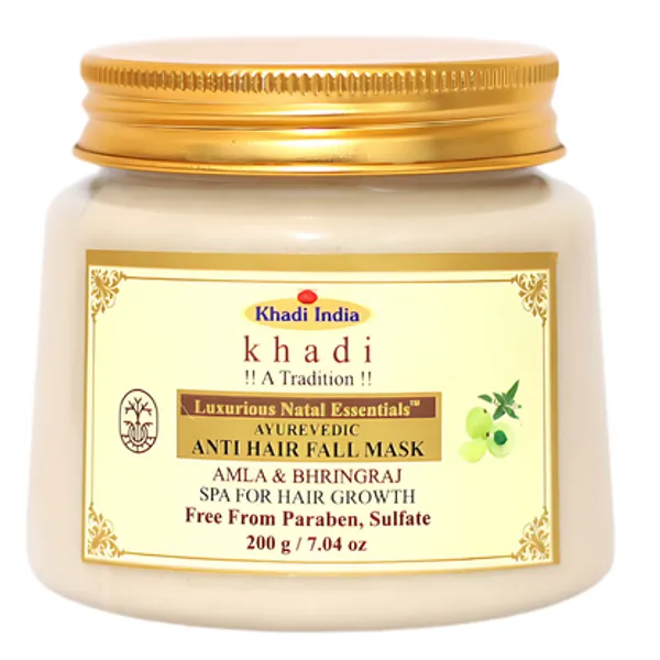 Ayurvedic_Anti_Hair_Fall_Mask_Amla_Bhringraj