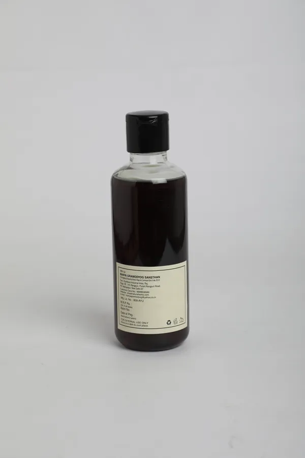 Amla_Bhringraj_Herbal_Shampoo_(_Pack_Of_2_)