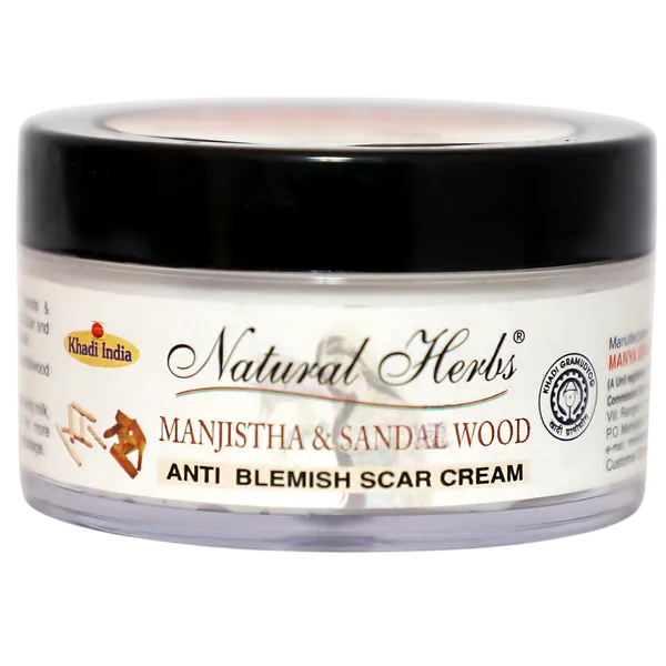 Manjistha_Sandal_Wood_Cream_(_Pack_Of_3_)