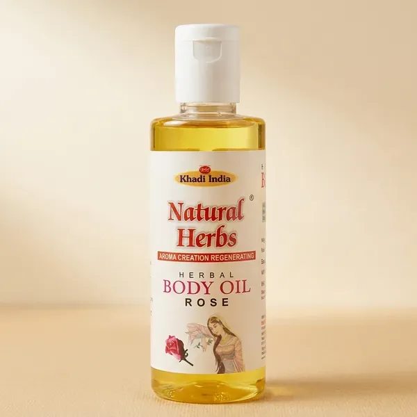 Herbal_Body_Massage_Oil_Rose_(_Pack_Of_2_)