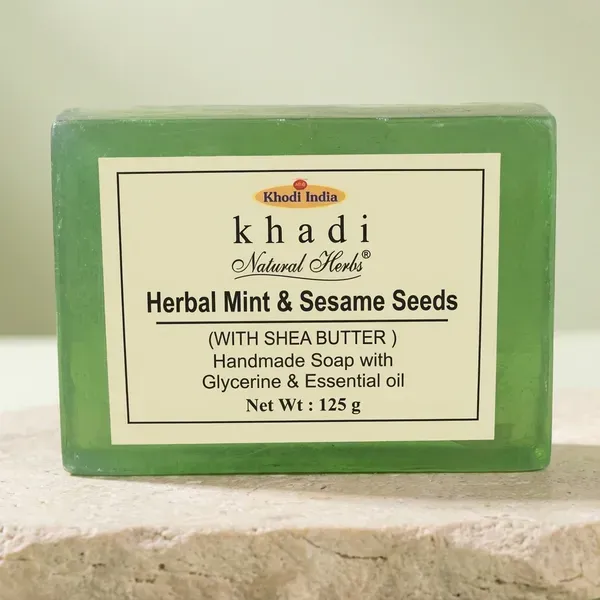 Herbal_Mint_Sesame_Seeds_Soap_(_Pack_Of_4_)