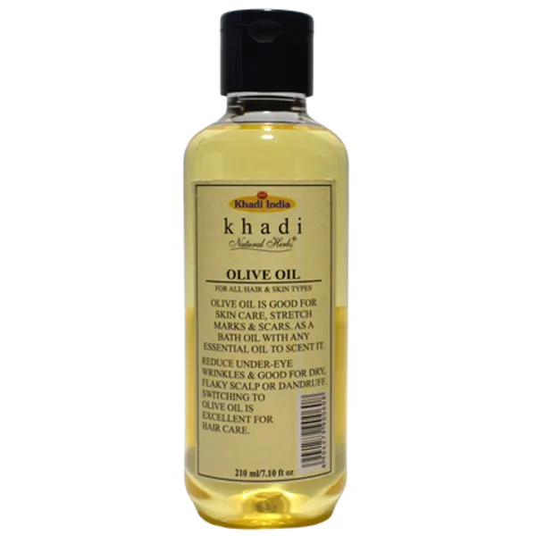 Khadi_Olive_Oil