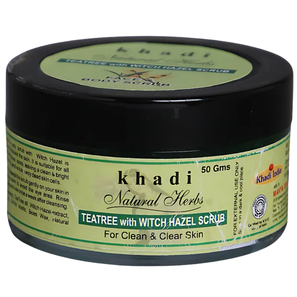 Teatree_With_Witch_Hazel_Scrub_(_Pack_Of_3_)