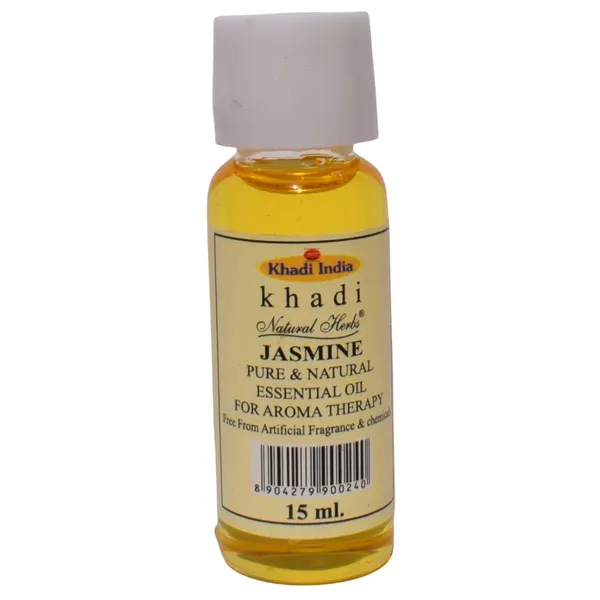 Jasmine_Essential_Oil