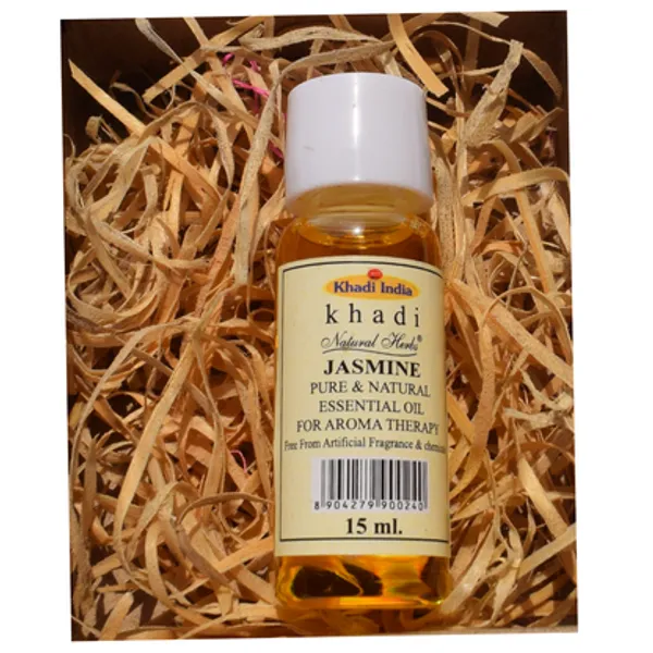 Jasmine_Essential_Oil