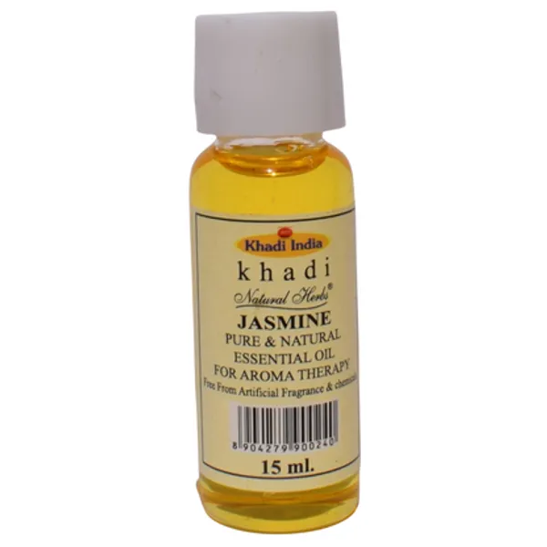 Jasmine_Essential_Oil