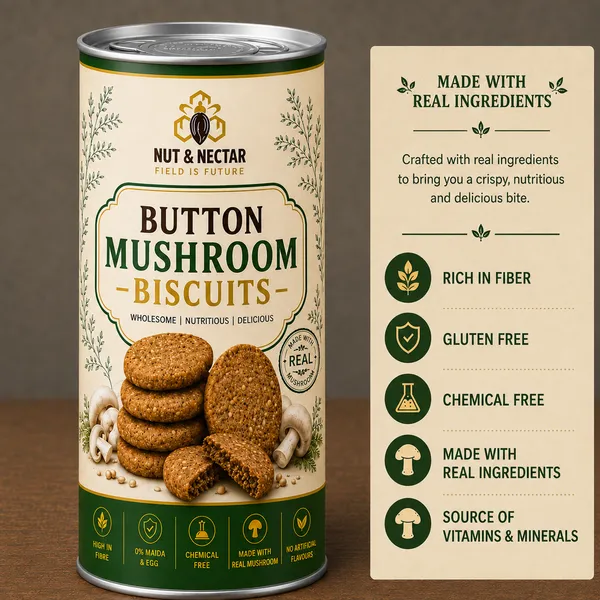Enjoy_As_A_Tea-Time_Or_Snack_Button_Mushroom_Biscuits_200g