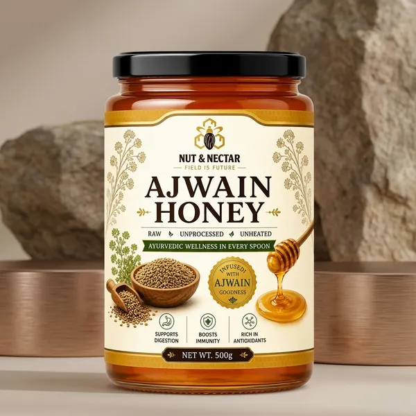 Pack_Of_2_Gluten_Free_Millet_Biscuits_Jowar_Ragi_Bajra_And_Ajwain_Raw_Unprocessed_Honey