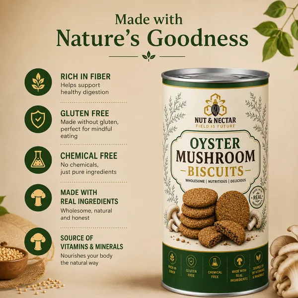 Pack_of_2_Oyester_Mushroom_Biscuits