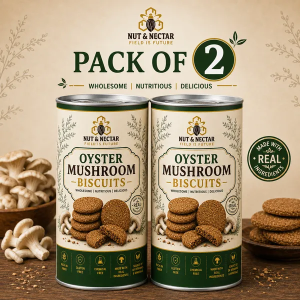 Pack_of_2_Oyester_Mushroom_Biscuits