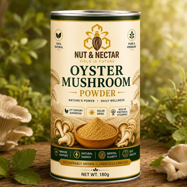 Mix_In_Soups,_Sauces,_Smoothies,_Or_Curries_Oyster_Mushroom_Powder_100G