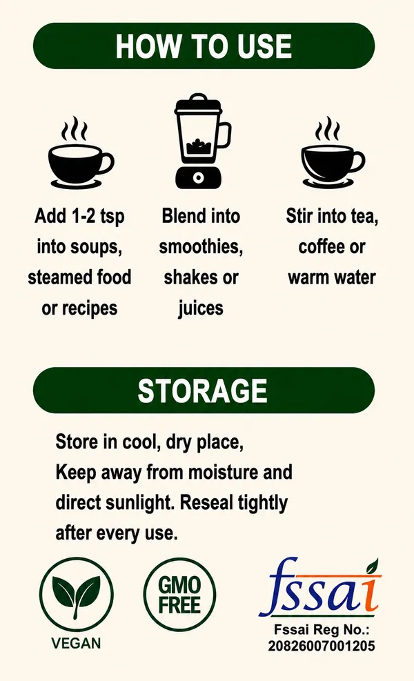 Mix_In_Soups,_Sauces,_Smoothies,_Or_Curries_Oyster_Mushroom_Powder_100G