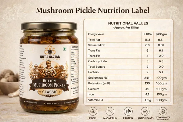Pack_Of_2_Classic_Button_Mushroom_Pickle_And_Spicy_Button_Mushroom_Pickle