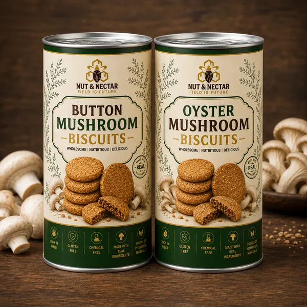 Pack_of_2_Button_Mushroom_&_Oyester_Mushroom_Biscuits_