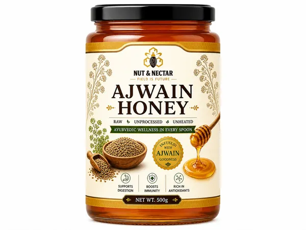 Pack_Of_2_Gluten_Free_Millet_Biscuits_Jowar_Ragi_Bajra_And_Ajwain_Raw_Unprocessed_Honey
