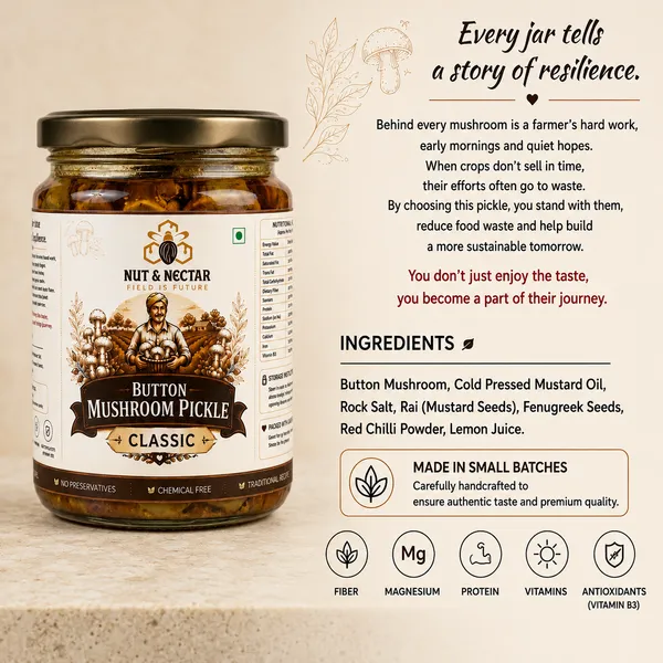 Classic_Button_Mushroom_Pickle_300G