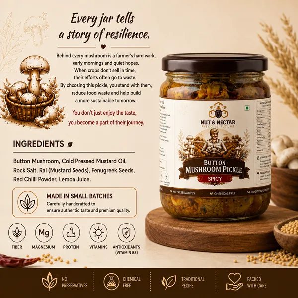 Spicy_Button_Mushroom_Pickle_300G