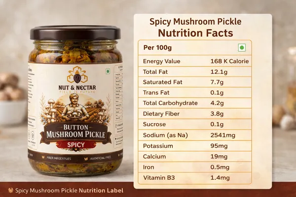 Spicy_Button_Mushroom_Pickle_300G