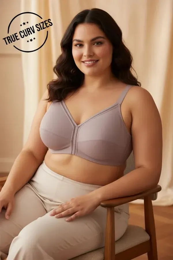 Lavender_Cotton_Minimiser_Bra_For_Women