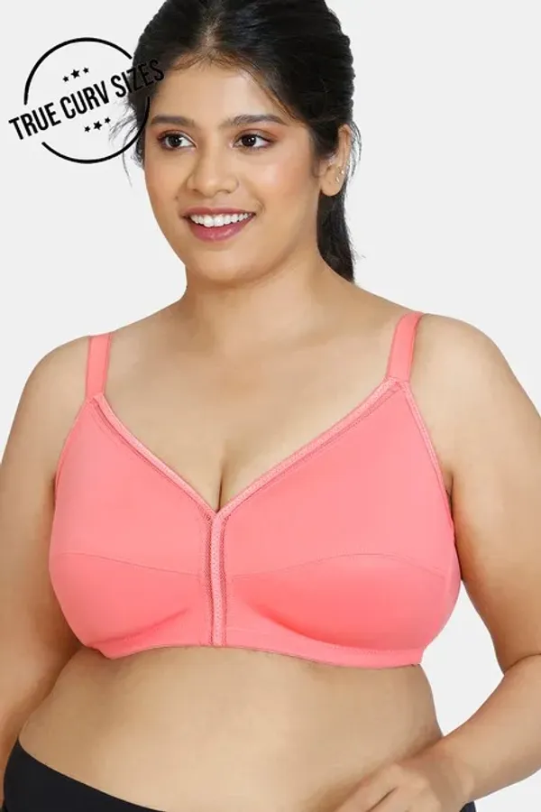 Pink_Cotton_Minimiser_Bra_For_Women