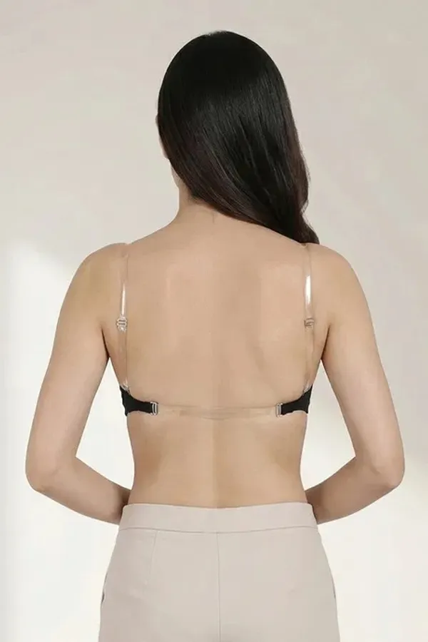 Transparent_Cotton_Bra_Straps_For_Women