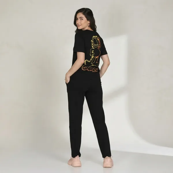 Black_Cotton_Lounge_Set_For_Women