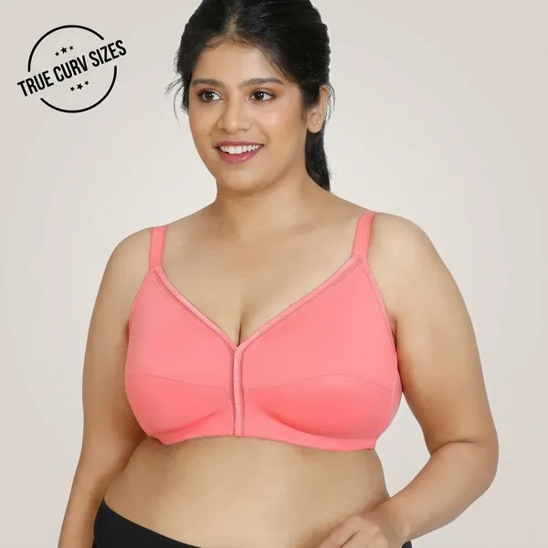 Pink_Cotton_Minimiser_Bra_For_Women