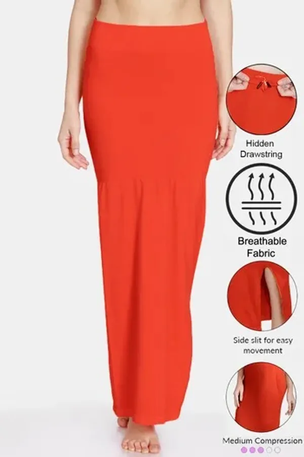 Red_Cotton_Shapewear_For_Women