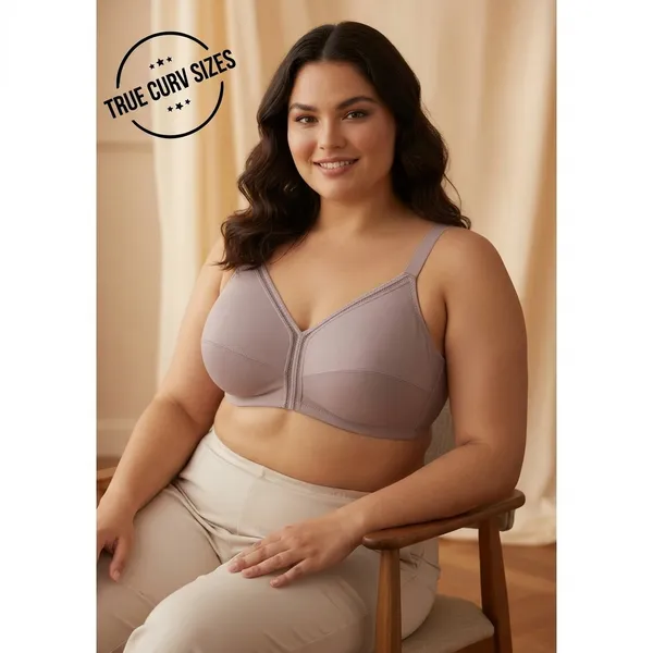 Lavender_Cotton_Minimiser_Bra_For_Women