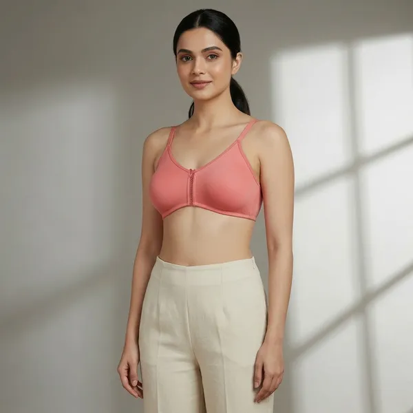 Pink_Cotton_Full_Coverage_Bra_For_Women