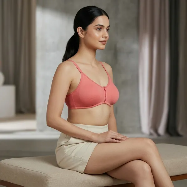 Pink_Cotton_Full_Coverage_Bra_For_Women