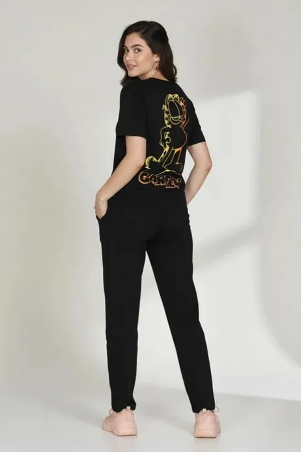 Black_Cotton_Lounge_Set_For_Women