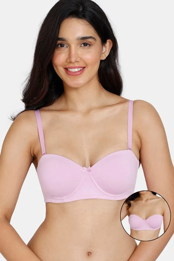 Lavender_Cotton_Strapless_Bra_For_Women