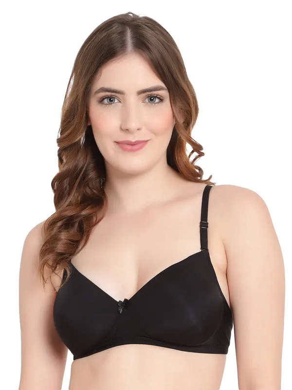 Black_Cotton_Bra_For_Women