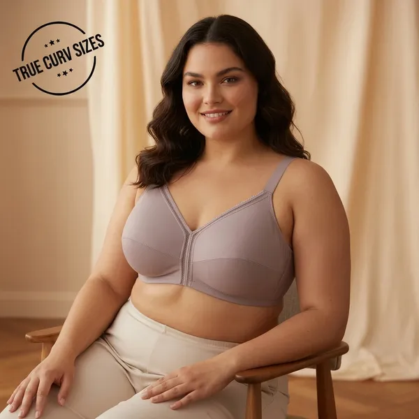 Lavender_Cotton_Minimiser_Bra_For_Women
