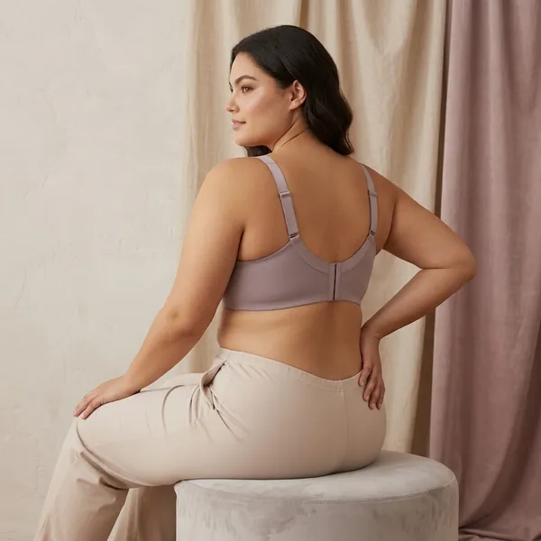 Lavender_Cotton_Minimiser_Bra_For_Women