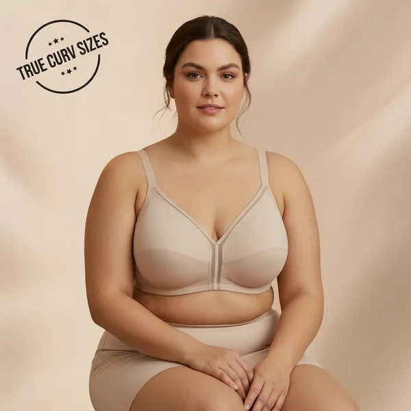 Beige_Cotton_Minimiser_Bra_For_Women