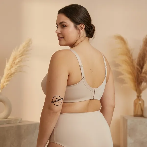 Beige_Cotton_Minimiser_Bra_For_Women