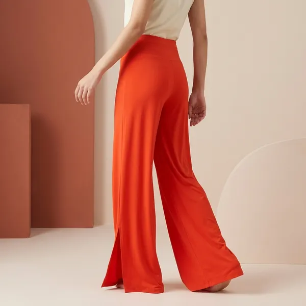 Red_Cotton_Shapewear_For_Women